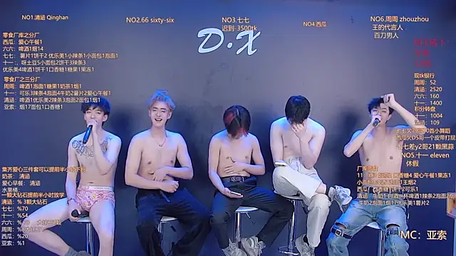 TNT-001 Live Webcam on Stripchat