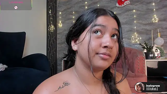 lilithst_ webcam