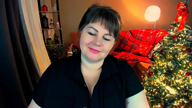 CrystaalStaar webcam