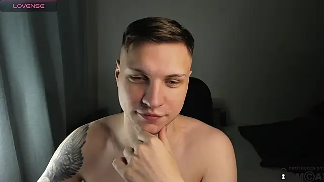 handsome_guy01 webcam