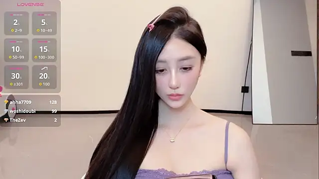 melody-11 - Melody-11's free webcam - UK Sex Cams