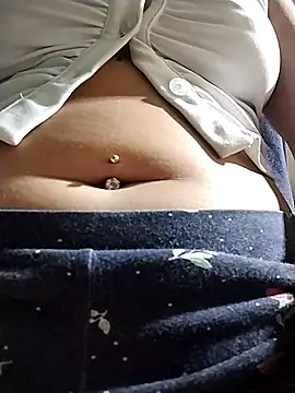 Latinarica_paisaarrecha webcam