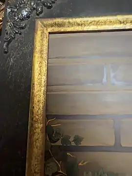 美女Etherealcat33在线直播