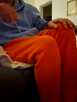 verylargecock webcam