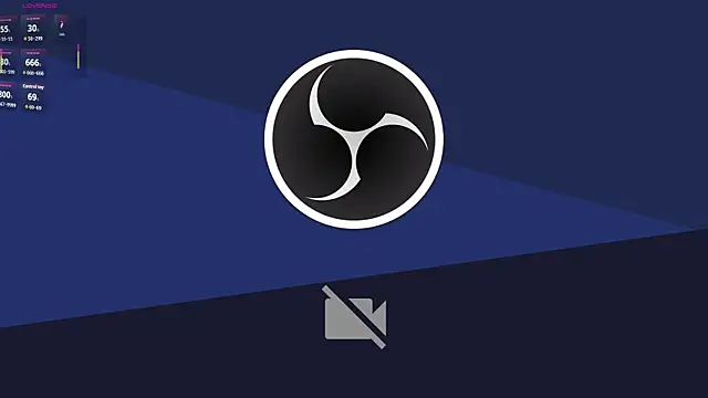 lady_redalexa_ra - Lady_RedAlexa_RA's free webcam - UK Sex Cams