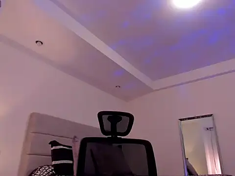 CHIRS_MORGANS webcam