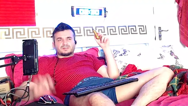 florintanus69 webcam