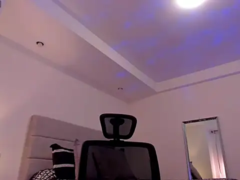 CHIRS_MORGANS webcam