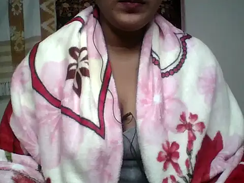 BlueOrchid_07 webcam