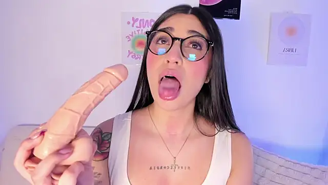 sensualhaven_ webcam