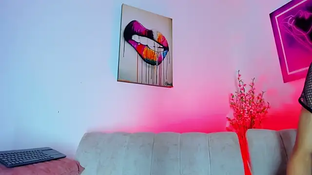 Pleasure_boys_hot webcam