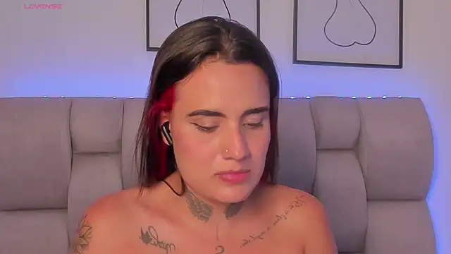 Susan-Sweet-7 webcam