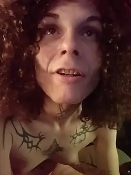 Neural_vampyr webcam