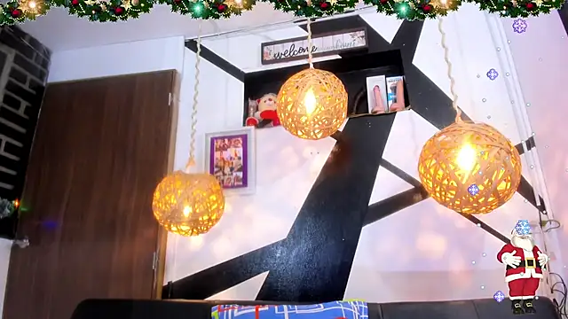 victoria_aleia_ webcam