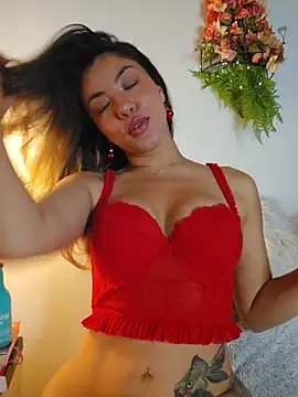 Karen_San_Miguel webcam