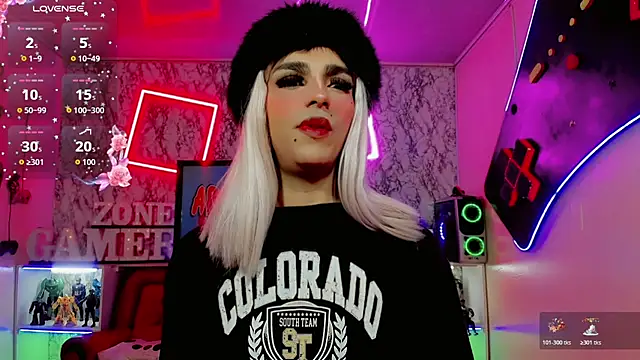 Alessa_mullen webcam