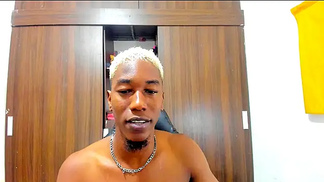 Dreamastercum_ webcam