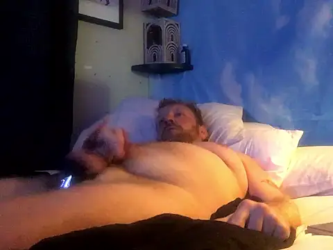 Thickwhitetight webcam