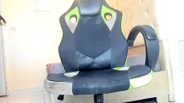 Darkknightx01 webcam