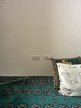 Etherealcat33 webcam