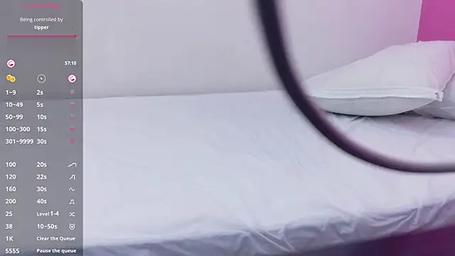 shyblacksweetiee webcam