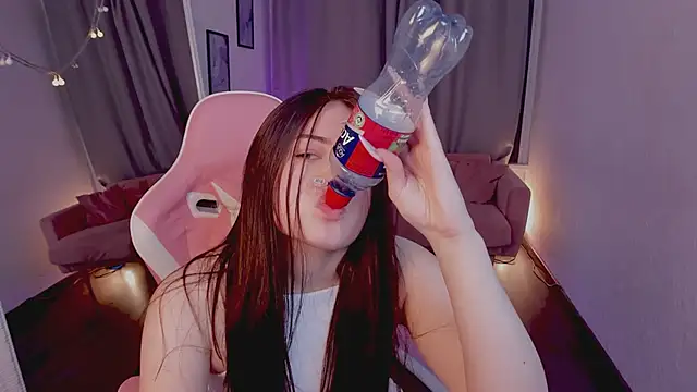 jessika_pinkman webcam