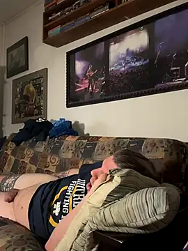 Stephanie1984 webcam