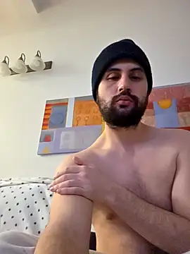 VelvetVixenXX webcam