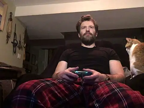 RockHammercock webcam