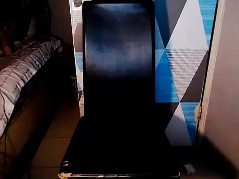 Savannah_Cock webcam