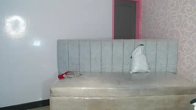 Scarlett_fox_ch webcam