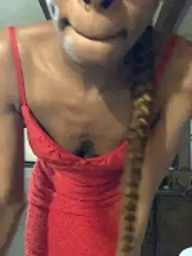 Jasmine_FullsShine webcam