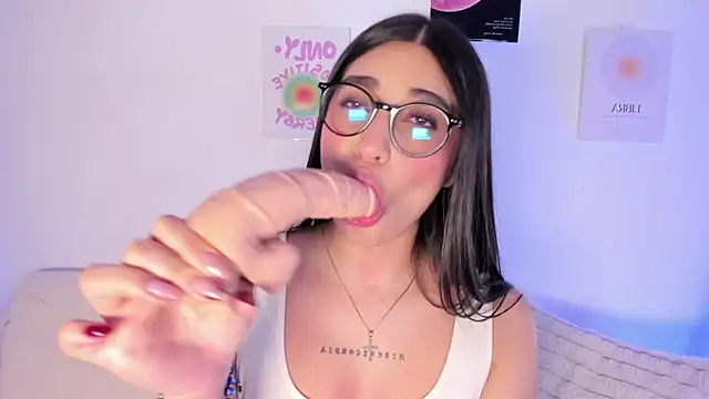 sensualhaven_ webcam