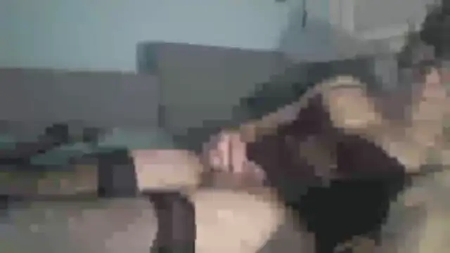 chceciedalsiebie webcam