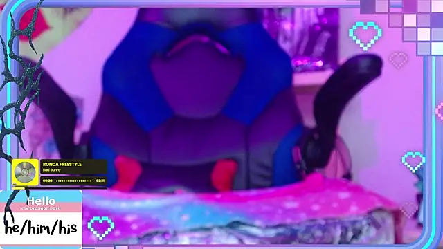 masterkevinftm webcam