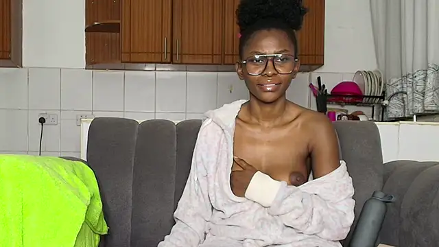 queen_heather webcam