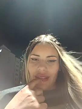 Cata_city1106 webcam