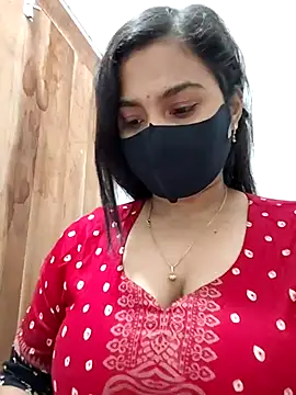 Ritusri_Dotta webcam