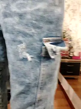 Michael_magno webcam