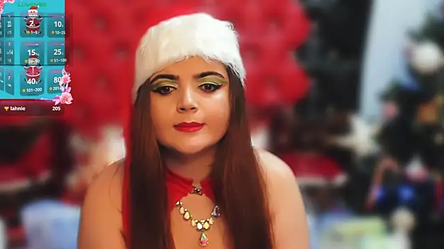 Best_RaqueleDiva webcam