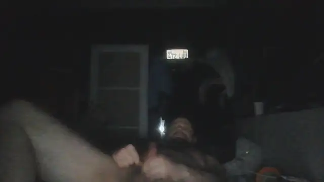 Prehistorixxx2686 webcam