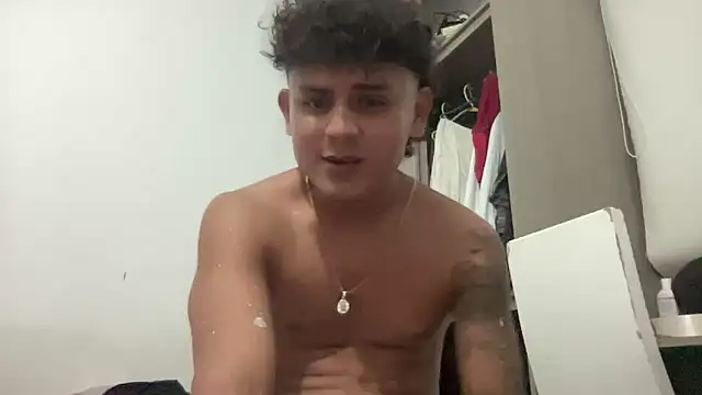 bob_petterson webcam