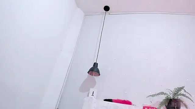 penelope_handaos webcam