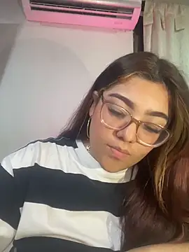 KathyGonzalez webcam