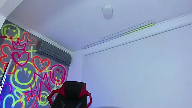 ANGEL_NICOLAS webcam