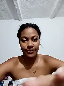 Webcam Model (StormiHills)  is live.Free join now!