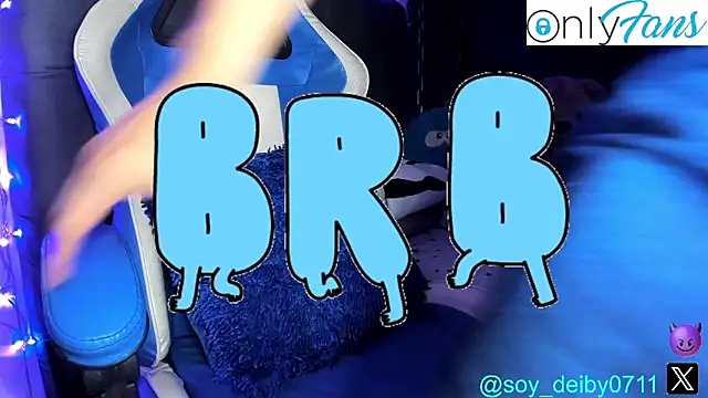 alexander_stoll webcam