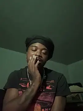 MIGHTYDEMONXXX webcam