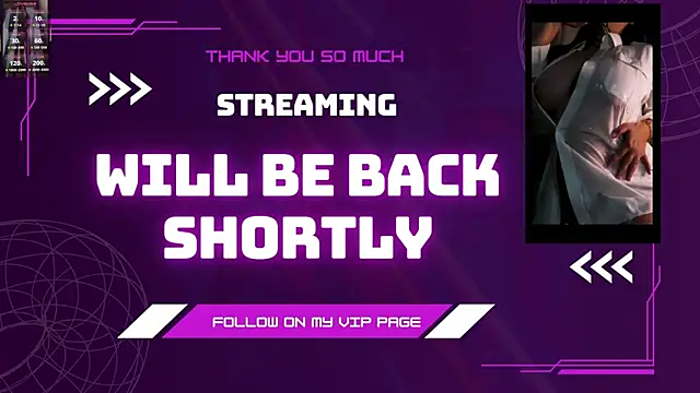 KairaFantasyy webcam