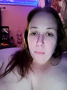 023Longandjuicy webcam